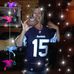 Teri Warwick - Facebook
