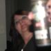 Terri Andrews (Warwick) - Facebook