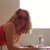 Terri Ann Warwick - @terylxlr8t - TikTok