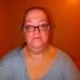 Terri Warwick - Facebook