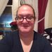 Terri Warwick - Facebook