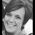 Terri Warwick - @terriv1978 - Instagram