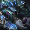 TerribleWarwick - @terriblewarwick - TikTok