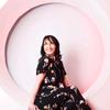 TerriWarwick - @terriwarwick01 - TikTok
