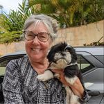 Terry Twiggs Warwick - @terry.t.warwick - Instagram
