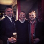 Terry Warwick - @turbotel8 - Instagram