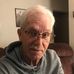 Terry Warwick - Facebook