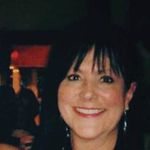 Terry Warwick - @tmwarwick2_ - Instagram