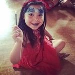 Terry Warwick - @terry.warwick - Instagram