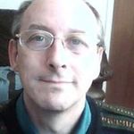 Terry Warwick - @kwikasninja - Instagram
