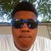 leterriuswaters - @leterriuswaters - TikTok