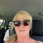Terri Kee Coley Waters - @terriwaters70 - Instagram