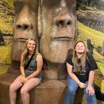 Terri Lynn Waters - @tlwaters1 - Instagram