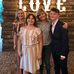 Terri Lynn Waters - Facebook