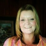 Terri Lynn Waters - @terri_lynn_waters - Instagram