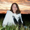 Terri Miller Waters - @terridmiller - Instagram