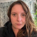 Terri Waters - @terriw08 - Instagram