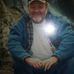 Terri Waters - Facebook