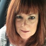 Terri Waters - @terri.waters - Instagram
