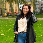 Terri Waters - @terrilwaters - Instagram