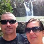 Terri Waters - @odagababaceadafab2541 - Instagram