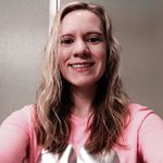 Terri Waters - @pepwaters - Instagram