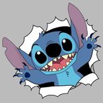 Terri Waters - @sk8rsn00py - Instagram