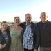 Terri Waters - Facebook
