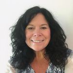 Terri Waters - @terzinsta26 - Instagram