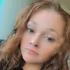 Terri Waters - @terriwaters - TikTok