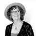 Terri Waters - Facebook