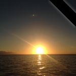 Terri Waters - @terri_waters_ - Instagram