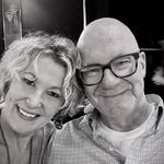 Terri Waters - @terriwaters13 - Instagram