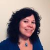 Terri Waters - @user089039445 - TikTok