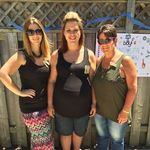 Terri Waters - @waters.terri - Instagram