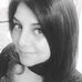 Terri Waters - Facebook