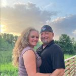 Terri Waters - @terrilee74 - Instagram