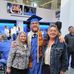 Terri Waters - Facebook