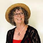Terri Waters - @terri_waters_photography - Instagram