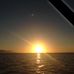 Terri Waters - Facebook