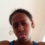 Terri Waters - @terriwaters11 - Instagram
