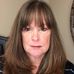 Terri Waters - Facebook