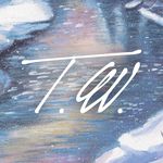 Terri Waters Gallery - @terriwatersgallery - Instagram