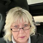 Terri Waters Guinness - @livingagent - Instagram