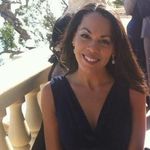 Terri Waters-Harper - @tharpers - Instagram