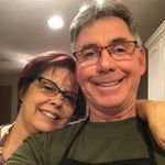 Terri Waters-Lathrop - @terriwaterslathrop - Instagram