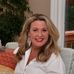 Terri Waters Photography - Facebook