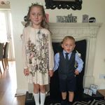 Terriwaters - @terriwaters4634 - Instagram