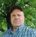Terry M Waters - Facebook