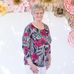 Terry Waters - Facebook